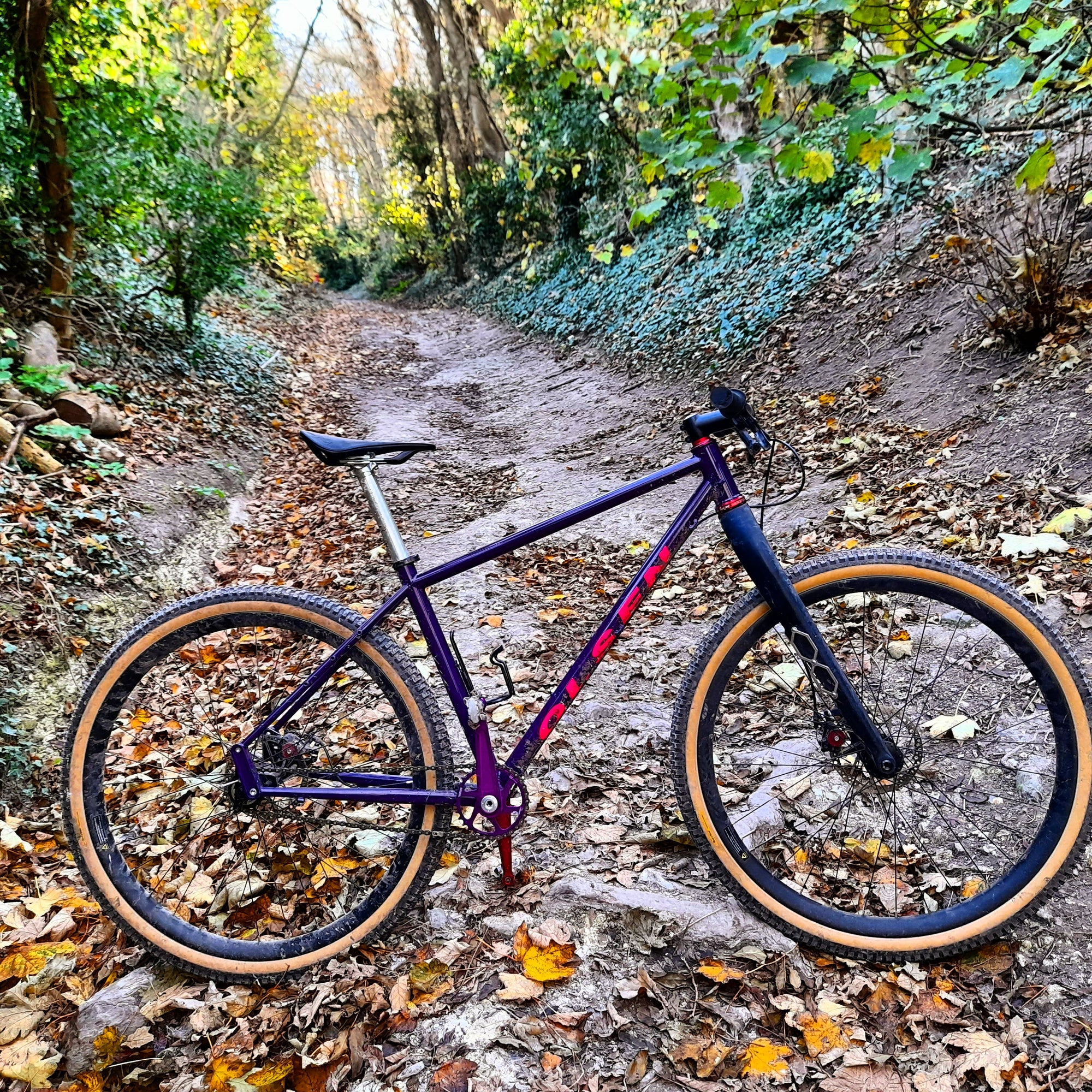 What is Pass Storming??