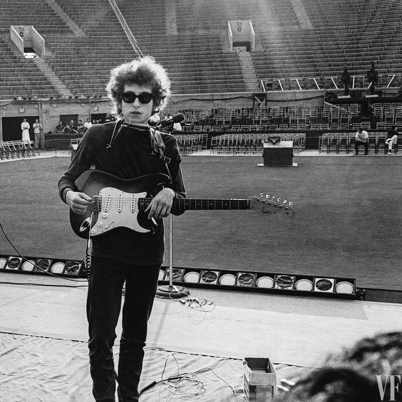 Olsen Bikes are switching to ELECTRIC