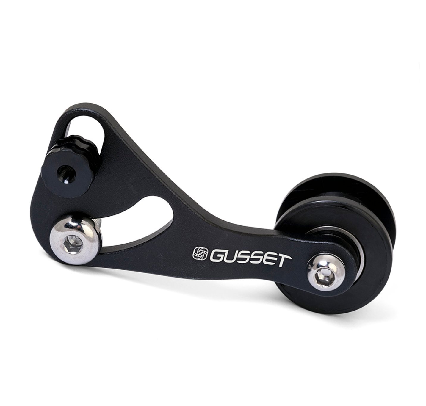 Gusset Bachelor Single Speed Tensioner