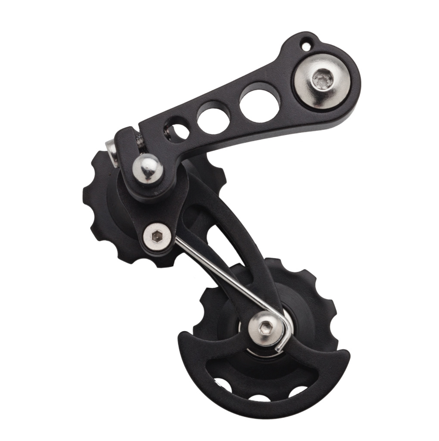 Problem Solver Chain tensioner