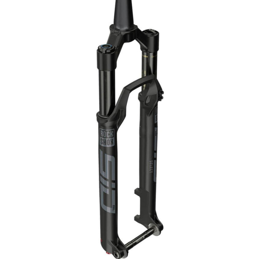 Rockshox sid deals rl 100mm