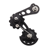 Problem Solver Chain tensioner