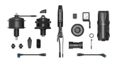 MAHLE XS System X30 Motor and eX1 Battery KIT