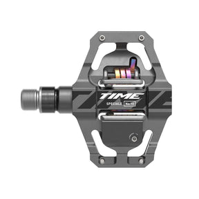 Time Pedal - Speciale 10 MTB Pedals
