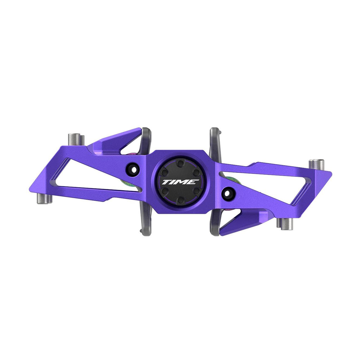Time Pedal - Speciale 10 MTB Pedals