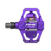 Time Pedal - Speciale 10 MTB Pedals