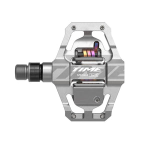 Time Pedal - Speciale 10 MTB Pedals