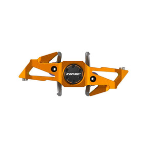 Time Pedal - Speciale 10 MTB Pedals