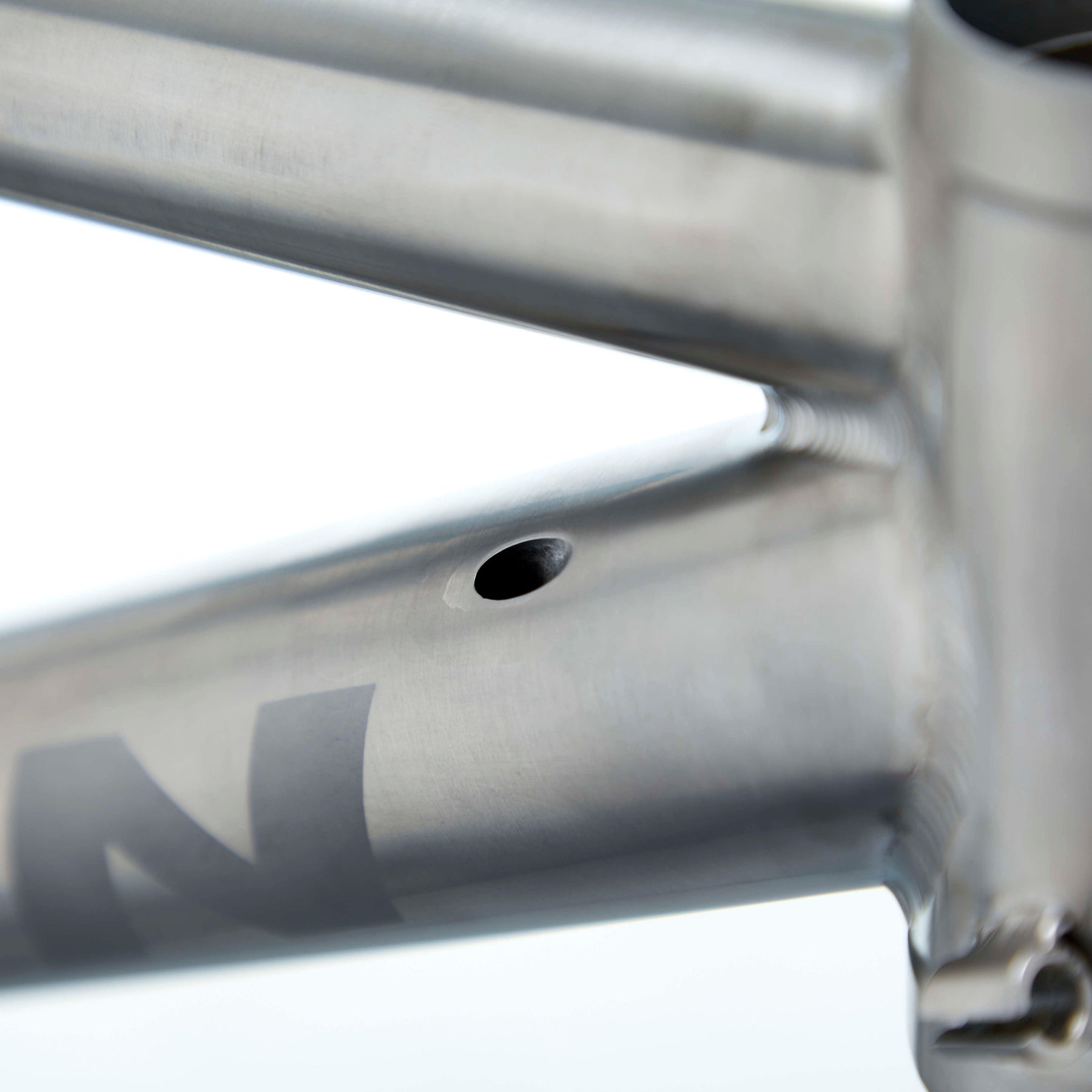 Swan - Frameset