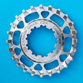 GATES  28T 9-SPLINE REAR CDX Cog