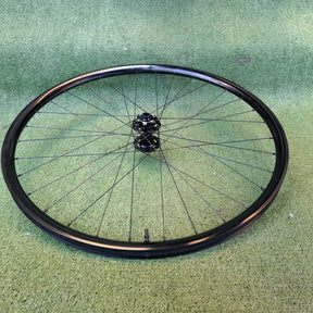 OLSEN 29er Monster Cross Boost Wheelset