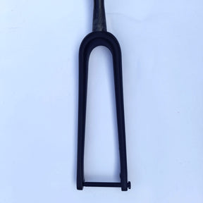 OLSEN Whipper 12 Carbon Gravel Fork with 12mm Maxle