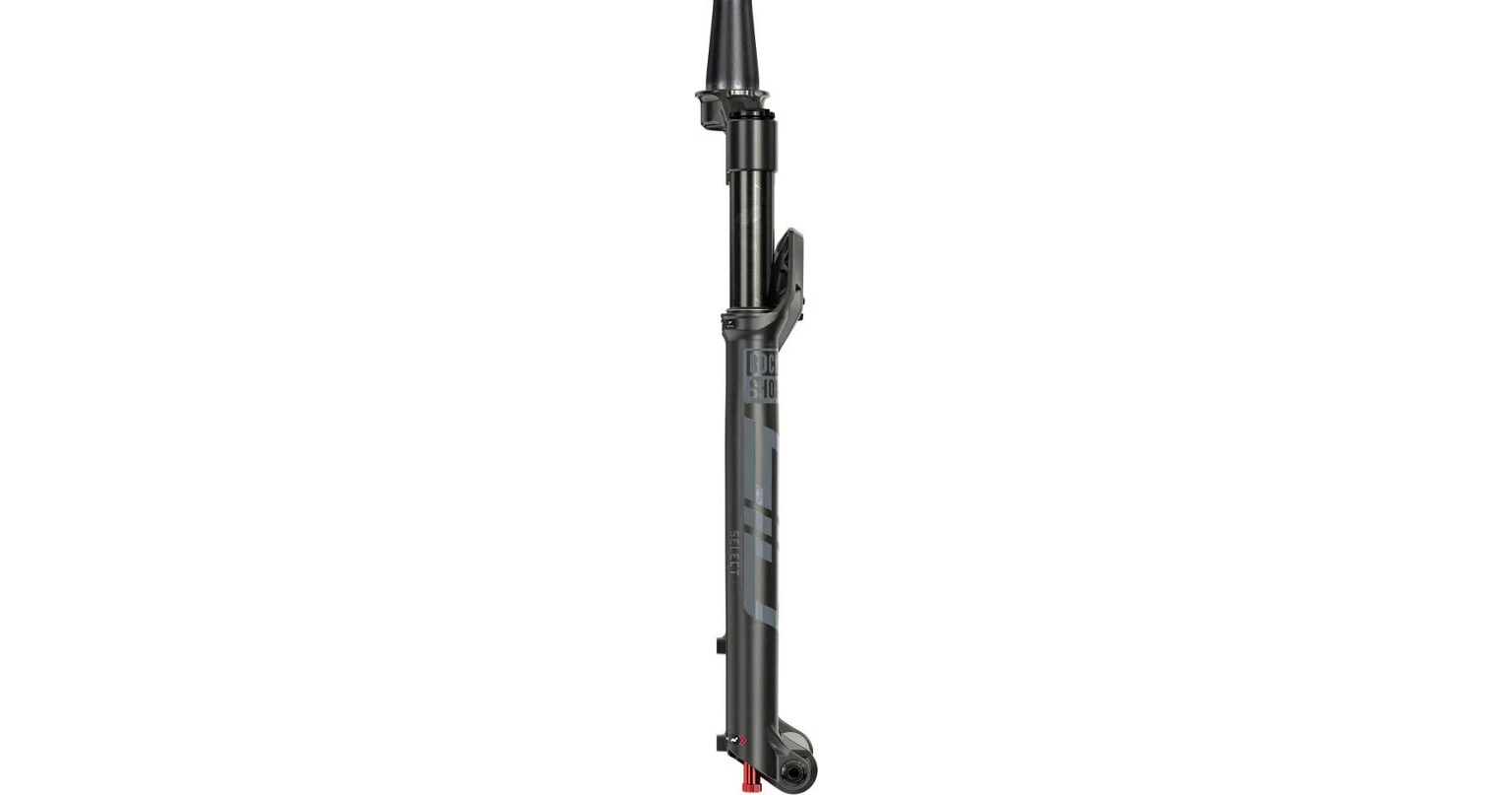 Rockshox sid deals rl 100mm