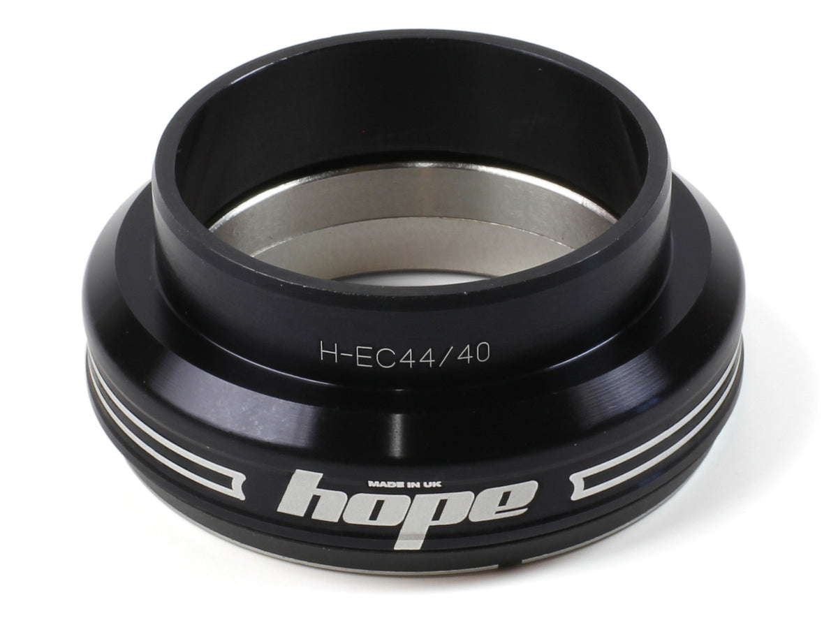 hope-picknmix-headsets-bottom-